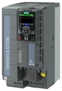 6SL32.0-.YE26-.U.0 Siemens