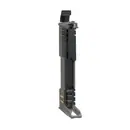 TM5ACBM01R Schneider Electric