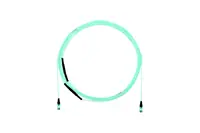 Panduit FXUYL7E7EAAM060