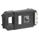 LX9FL931 Schneider Electric
