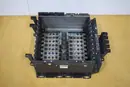 TSXRKD8FP Telemecanique, General Accessories