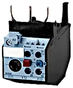 3US5600-8M Siemens