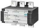 3UF1868-3GA00 Siemens, Power Supplies & Controllers