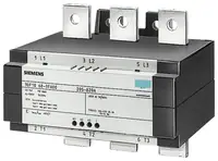 Siemens 3UF1868-3GA00