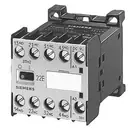 3TH2031-0AD0 Siemens, PLCs