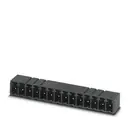 1713368 Phoenix Contact