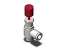 AS2201FE-01-06SK SMC, Couplings & Fittings