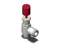 SMC AS2201FE-01-06SK