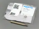 FRB-D-MINI Festo