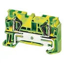 NSYTRR42PE Schneider Electric