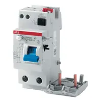 ABB 2CSB202001R1400