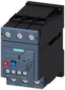 3RU2136-4EB1 Siemens