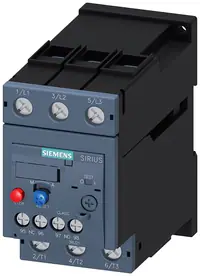 Siemens 3RU2136-4EB1