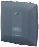 6GT2811-6AB20-1AA0 Siemens