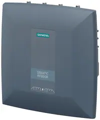 Siemens 6GT2811-6AB20-1AA0