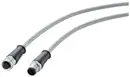 6XV1801-5AH50 Siemens