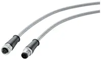 Siemens 6XV1801-5AH50
