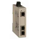 TCSESU033FN0 Schneider Electric, Connectivity