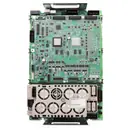CSRA-SDA11H01A Yaskawa, Azionamenti e inverter