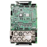 Yaskawa CSRA-SDA11H01A