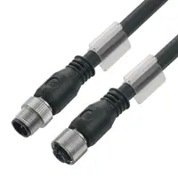 Weidmuller 1060130300