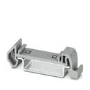 3274056 Phoenix Contact, Terminal Blocks