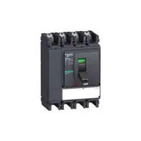 Schneider Electric LV432757
