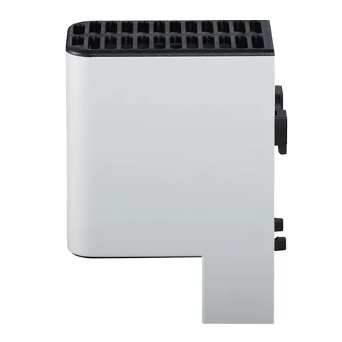 Schneider Electric NSYCR20WU1C ClimaSys PTC heating resistance 20W, 12-24V insulate — Accessori generali