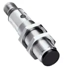 VTE18-4P2240 Sick, Optical & Photoelectric Sensors