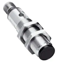 Sick VTE18-4P2240