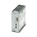 2904610 Phoenix Contact