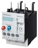 3RU1126-1JB0 Siemens, General Accessories