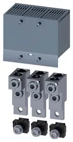 3VM9213-0JC22 Siemens