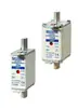 NH2GG40V400 Mersen, General Accessories