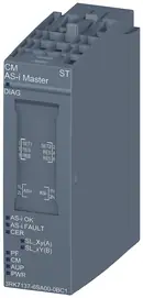 3RK7137-6SA00-0BC1 Siemens, Remote I/O & Communication
