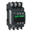 LC1D65A6U7 Schneider Electric