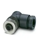 1408991 Phoenix Contact, Connectors & Plugs