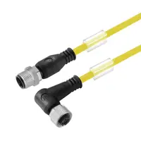 Weidmuller 1093050300