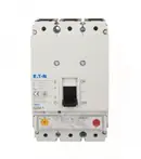 NZMN1-A160 Eaton, Interruptores automáticos y fusibles