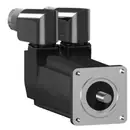 SH30551P12A2100 Schneider Electric, Motori elettrici