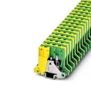 452014 Phoenix Contact, Terminal Blocks