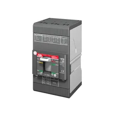 1SDA066800R1 ABB, Leistungsschalter & Sicherungen