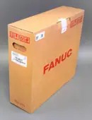 A06B-6096-H105 Fanuc, Accessori generali
