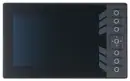 CR1077 IFM, General Accessories