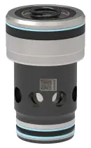 R901587370 Bosch Rexroth