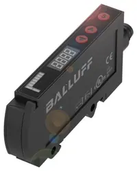Balluff BFB0006