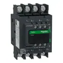 LC1DT60A6BBE Schneider Electric
