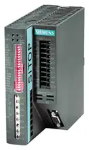 6EP1931-2EC21 Siemens