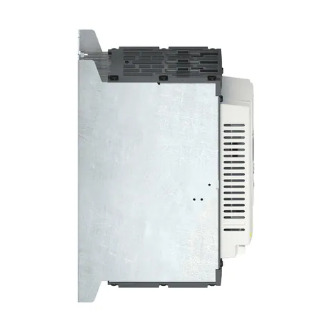 Schneider Electric ATS22D88S6U Altistart 22 Soft Starter for Asynchronous Motors — Elektromotoren