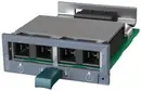 6GK5992-2AQ00-8AA0 Siemens